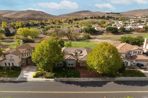 1839 Landmark Dr, Vallejo, CA 94591 photo 2