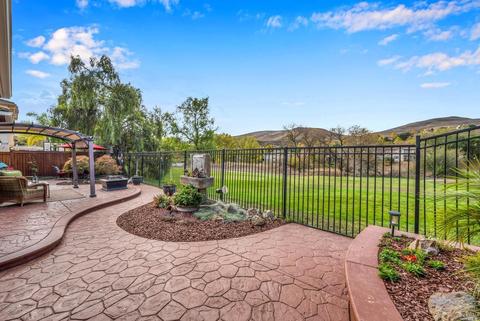 1839 Landmark Dr, Vallejo, CA 94591 photo 44