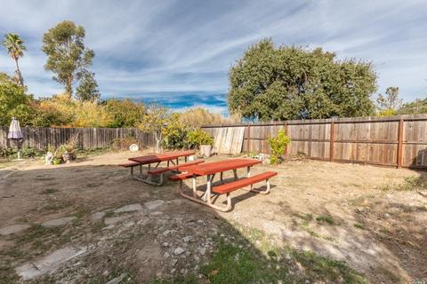 612 Bluebird Dr, Windsor, CA 95492 photo 14