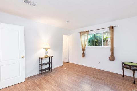 612 Bluebird Dr, Windsor, CA 95492 photo 19