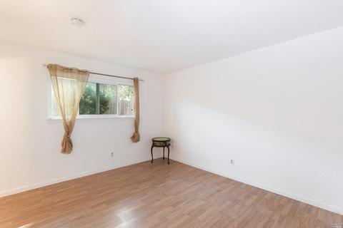 612 Bluebird Dr, Windsor, CA 95492 photo 20