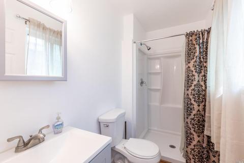 612 Bluebird Dr, Windsor, CA 95492 photo 25