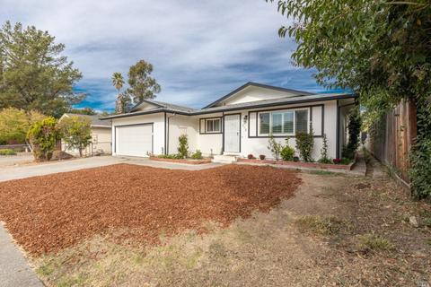 612 Bluebird Dr, Windsor, CA 95492 photo 28