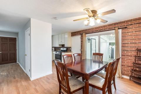 612 Bluebird Dr, Windsor, CA 95492 photo 3
