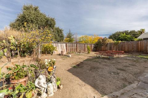 612 Bluebird Dr, Windsor, CA 95492 photo 15
