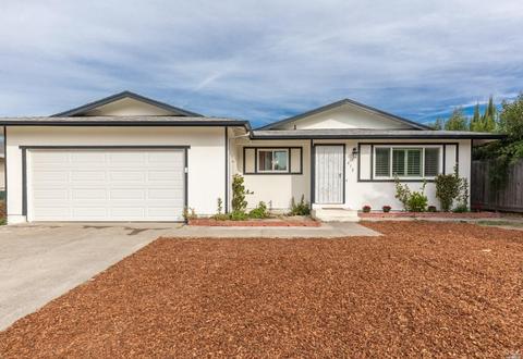 612 Bluebird Dr, Windsor, CA 95492 photo 1