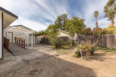 612 Bluebird Dr, Windsor, CA 95492 photo 12