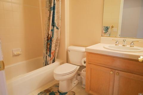 1130 Manor Dr, Sonoma, CA 95476 photo 23