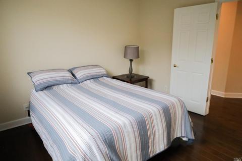 1130 Manor Dr, Sonoma, CA 95476 photo 24