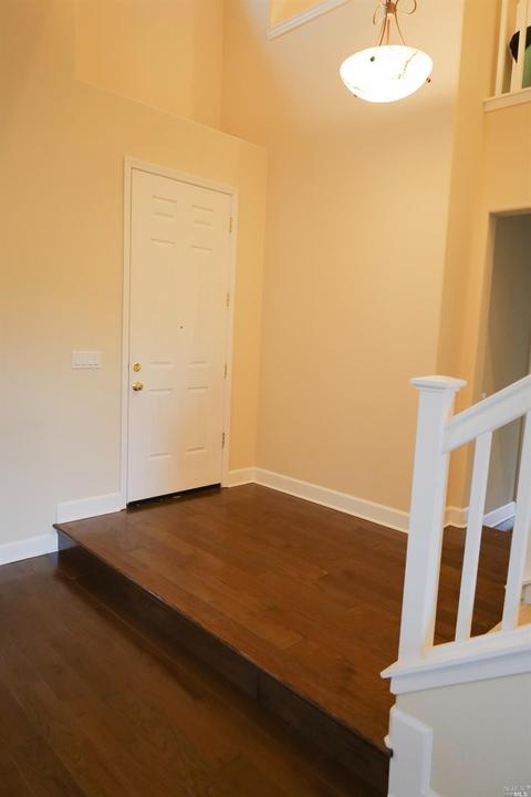1130 Manor Dr, Sonoma, CA 95476 photo 48