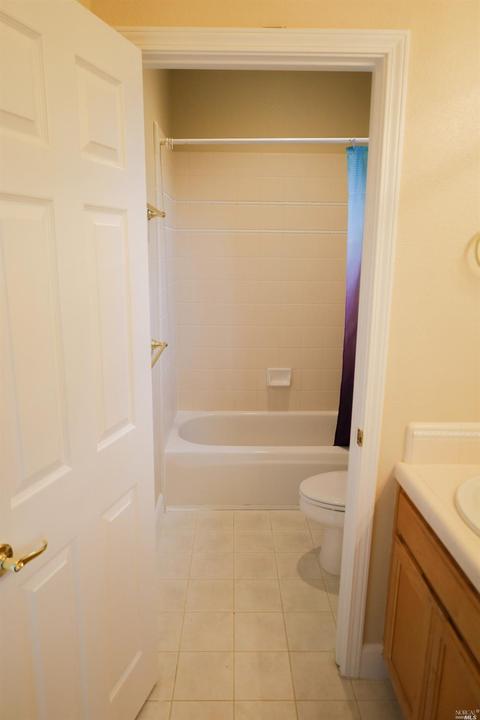 1130 Manor Dr, Sonoma, CA 95476 photo 32