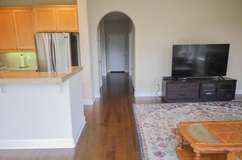 1130 Manor Dr, Sonoma, CA 95476 photo 20