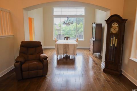 1130 Manor Dr, Sonoma, CA 95476 photo 49