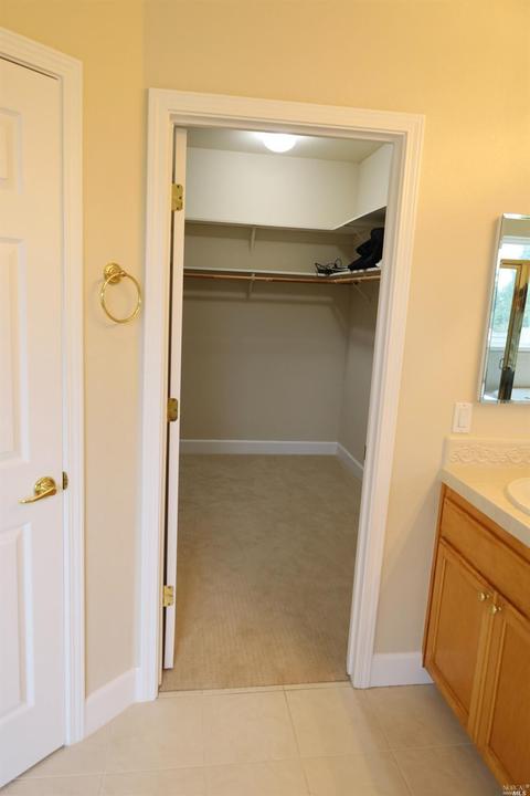 1130 Manor Dr, Sonoma, CA 95476 photo 46