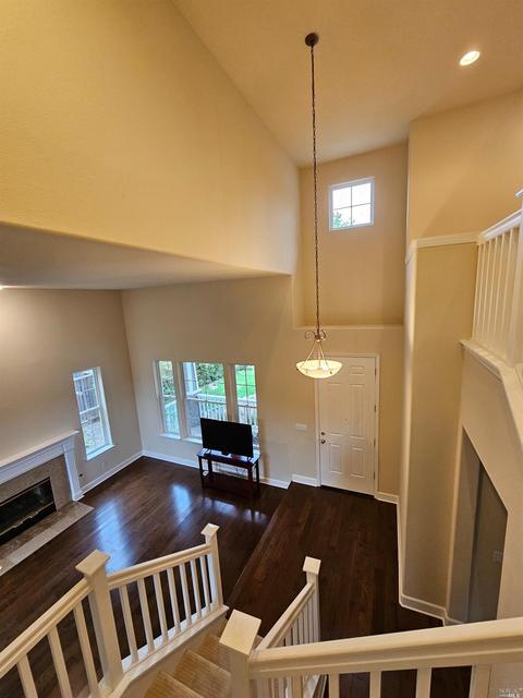 1130 Manor Dr, Sonoma, CA 95476 photo 27