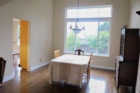 1130 Manor Dr, Sonoma, CA 95476 photo 51