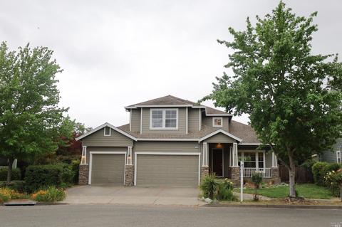 1130 Manor Dr, Sonoma, CA 95476 photo 56