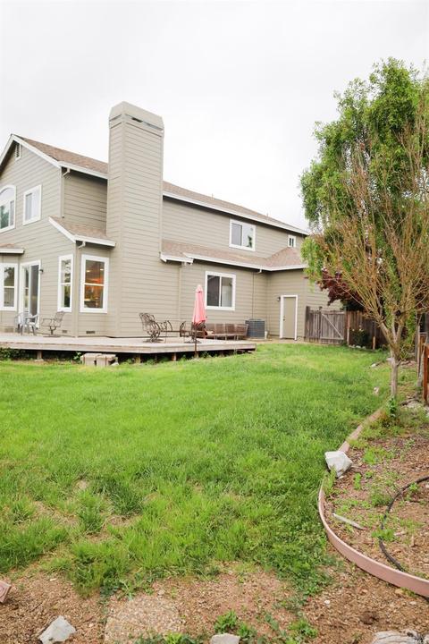 1130 Manor Dr, Sonoma, CA 95476 photo 55