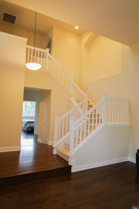 1130 Manor Dr, Sonoma, CA 95476 photo 25
