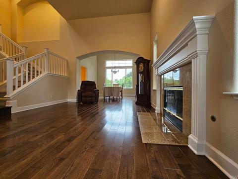 1130 Manor Dr, Sonoma, CA 95476 photo 9