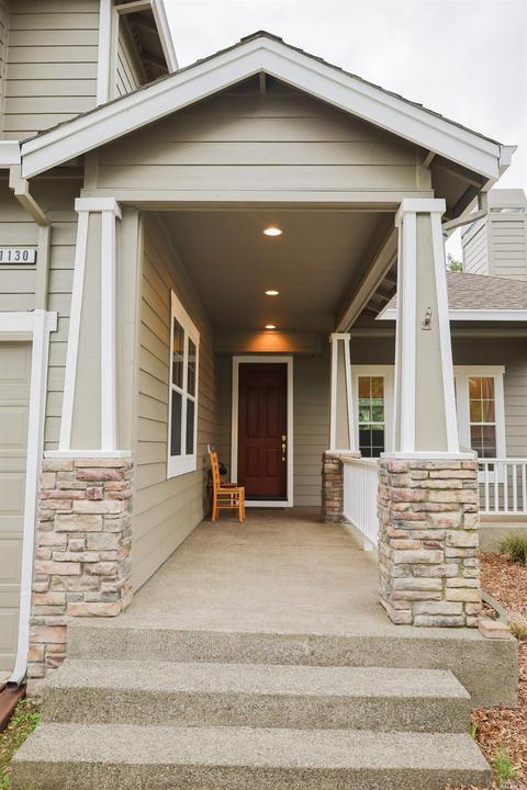 1130 Manor Dr, Sonoma, CA 95476 photo 3