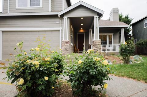 1130 Manor Dr, Sonoma, CA 95476 photo 2