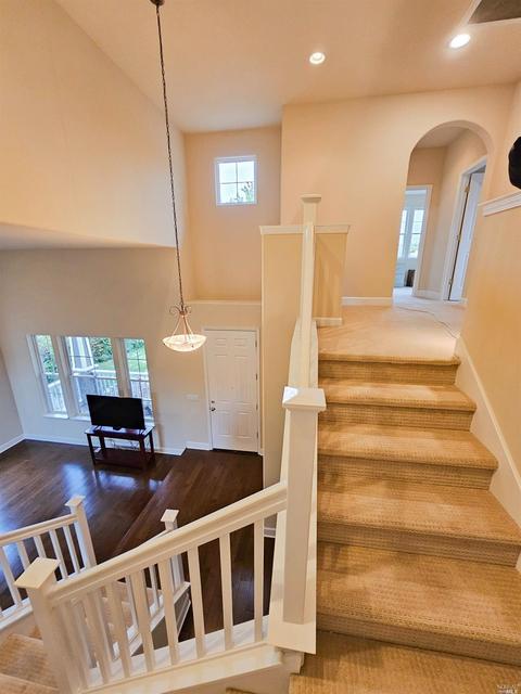1130 Manor Dr, Sonoma, CA 95476 photo 26