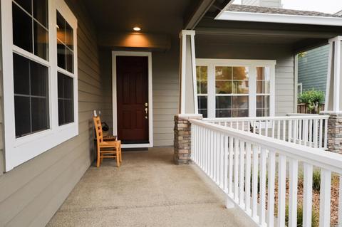 1130 Manor Dr, Sonoma, CA 95476 photo 4