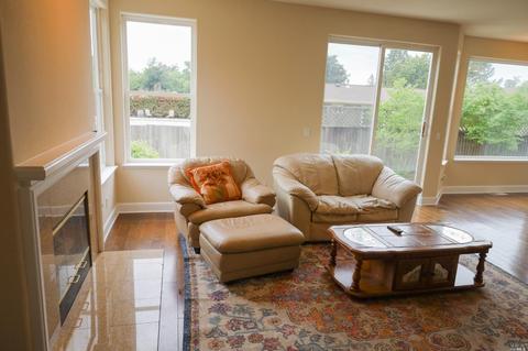 1130 Manor Dr, Sonoma, CA 95476 photo 18