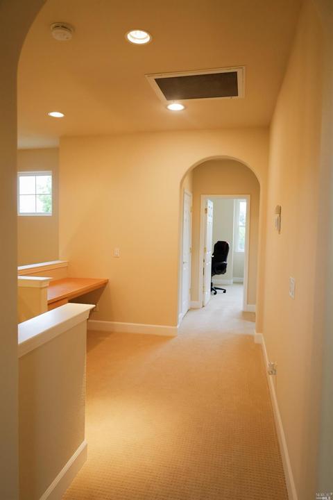 1130 Manor Dr, Sonoma, CA 95476 photo 29
