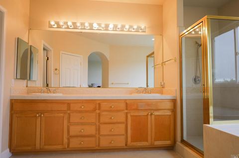1130 Manor Dr, Sonoma, CA 95476 photo 41