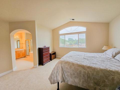 1130 Manor Dr, Sonoma, CA 95476 photo 38