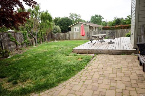 1130 Manor Dr, Sonoma, CA 95476 photo 54