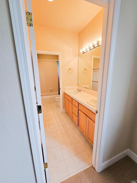 1130 Manor Dr, Sonoma, CA 95476 photo 31