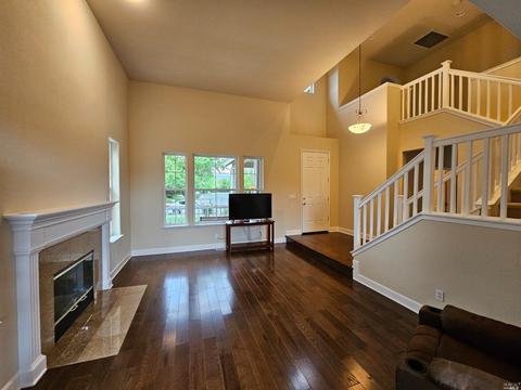 1130 Manor Dr, Sonoma, CA 95476 photo 7