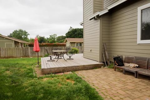 1130 Manor Dr, Sonoma, CA 95476 photo 52