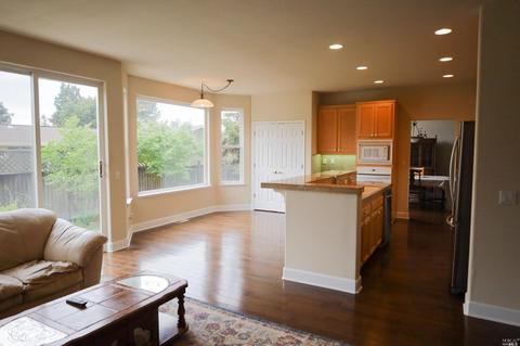 1130 Manor Dr, Sonoma, CA 95476 photo 16