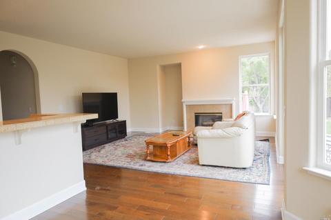1130 Manor Dr, Sonoma, CA 95476 photo 17