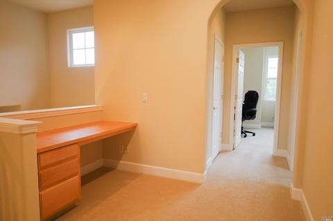 1130 Manor Dr, Sonoma, CA 95476 photo 30