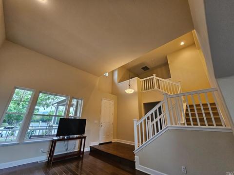 1130 Manor Dr, Sonoma, CA 95476 photo 10