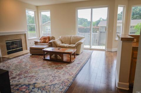 1130 Manor Dr, Sonoma, CA 95476 photo 19
