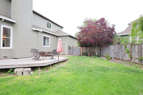 1130 Manor Dr, Sonoma, CA 95476 photo 53