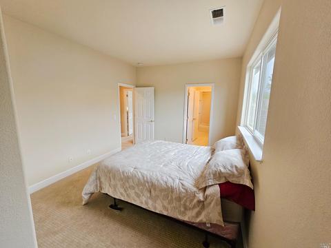 1130 Manor Dr, Sonoma, CA 95476 photo 47