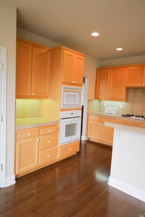 1130 Manor Dr, Sonoma, CA 95476 photo 14