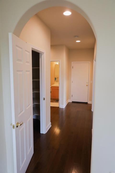 1130 Manor Dr, Sonoma, CA 95476 photo 21
