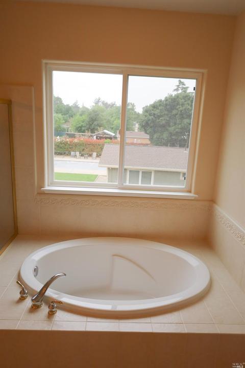 1130 Manor Dr, Sonoma, CA 95476 photo 42