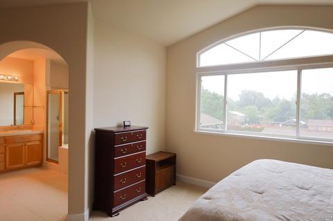 1130 Manor Dr, Sonoma, CA 95476 photo 45