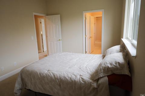 1130 Manor Dr, Sonoma, CA 95476 photo 34