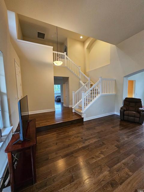 1130 Manor Dr, Sonoma, CA 95476 photo 8