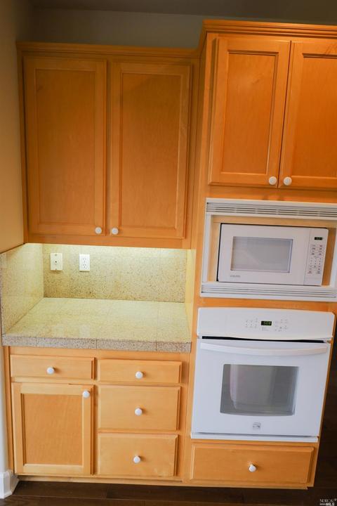 1130 Manor Dr, Sonoma, CA 95476 photo 13